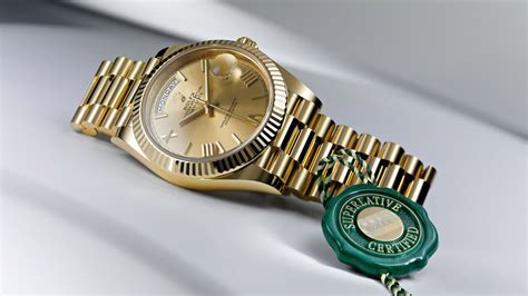 rivenditore ufficiale rolex roma|rolex italy website.